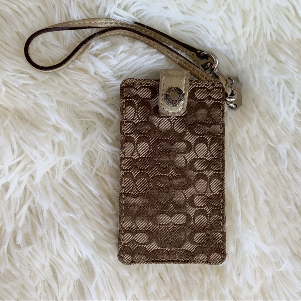 SOLD ❌ - Picture 3 of 3